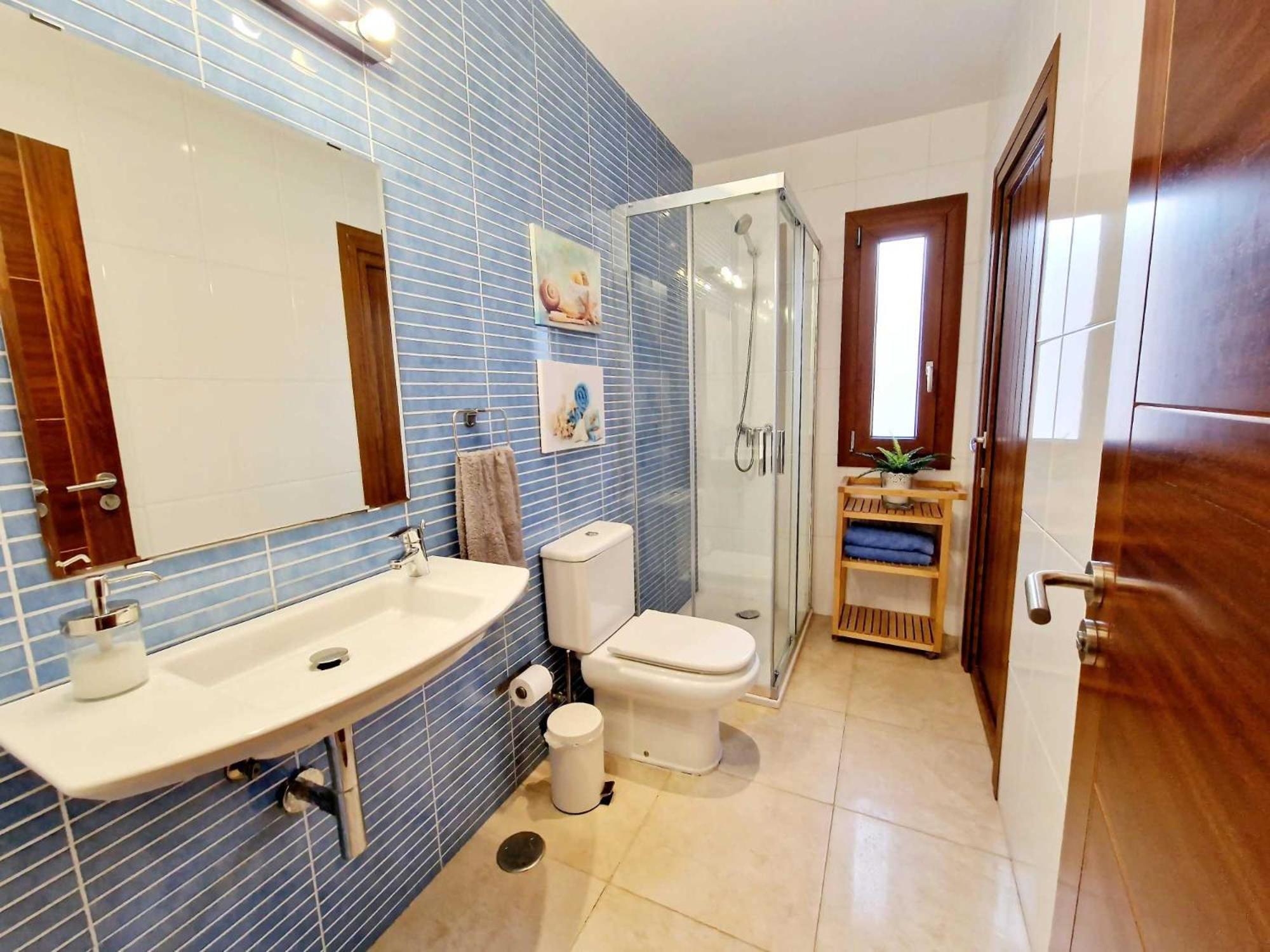 Casa Daniela En Costa Teguise Villa Exterior photo
